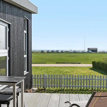 Beautiful In With Sauna Holiday home *