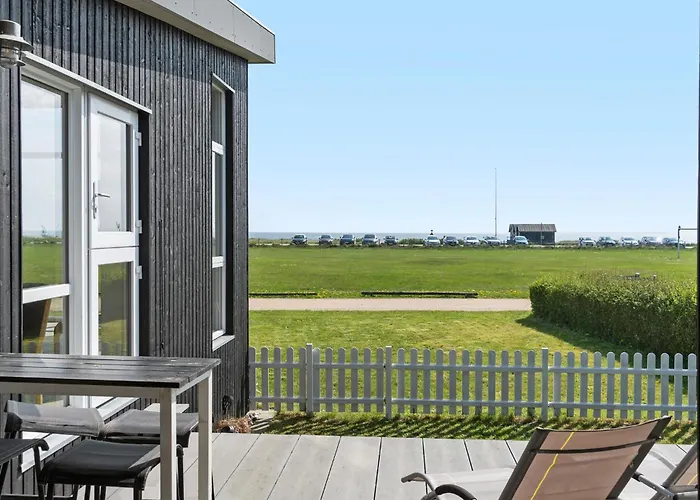 Beautiful In With Sauna Tatil Evi *